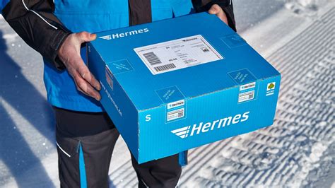 hermes shop baumholder|hermes paketgeschäft in der nähe.